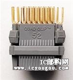 c鿴5312DƬ