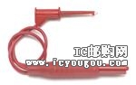 c鿴5339-36-0DƬ