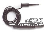 c鿴5362-36-0DƬ