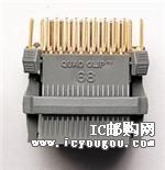c鿴5401DƬ
