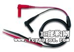 c(din)鿴5678-K-48DƬ