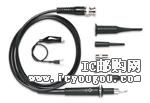 c(din)鿴6102ADƬ
