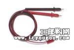 c鿴5950DƬ