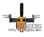 c鿴5962DƬ