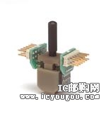 c鿴5969DƬ