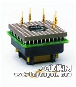 c鿴5998AL-1DƬ