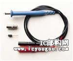 c(din)鿴6104DƬ