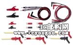 c(din)鿴6173DƬ