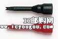 c(din)鿴6263-02DƬ