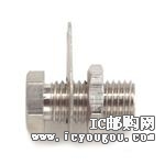6270DƬ
