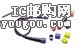 6253-C-12DƬ