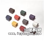 6291-1DƬ