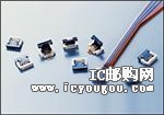 c鿴6298-12-0DƬ