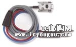 c鿴6317-96DƬ
