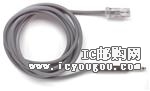 6324-96DƬ