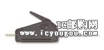 c(din)鿴6490-4DƬ
