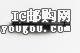 c鿴6852DƬ