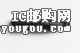 c鿴6853DƬ