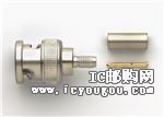 7042DƬ