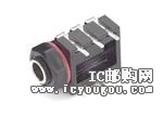 c鿴7158DƬ