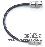 c鿴BNC-C-18DƬ