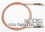 c鿴73072-BB-12DƬ