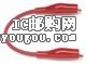 c鿴MG-B-60-0DƬ