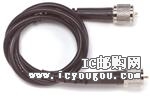 UHF-C-18DƬ
