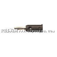 1325-0DƬ