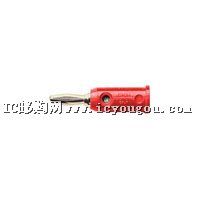 1325-2DƬ