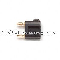 c鿴2035-0DƬ