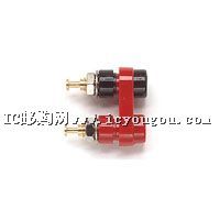2143-0DƬ