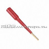 3561-2DƬ