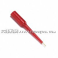 c鿴4691-2DƬ