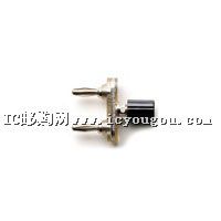 c鿴5165-0DƬ