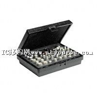 c鿴5748DƬ
