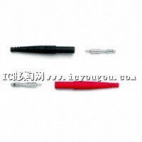 6383-02DƬ