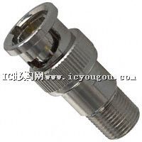 c鿴6779DƬ