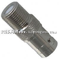 c鿴6780DƬ