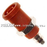 c鿴72930-2DƬ