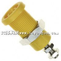 c鿴72930-4DƬ