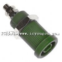 c鿴72930-5DƬ