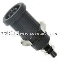 c鿴72930-8DƬ