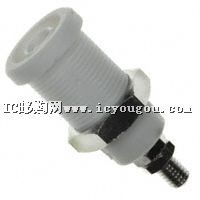 c鿴72930-9DƬ