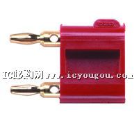 c鿴2244-2DƬ