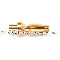 c鿴3268DƬ