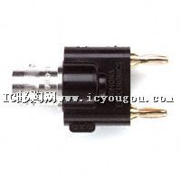c鿴3269DƬ