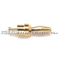 c鿴3273DƬ