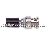 3430-0DƬ