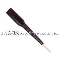 c鿴3561-0DƬ